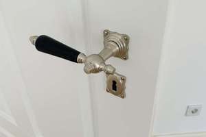 Property thumbnail 17