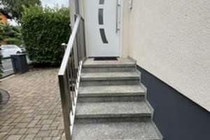 Attraktive Wohnimmobilie mit drei Einheiten in angenehmer Wohnlage in Reichelsheim zum Verkauf – Die vollständige Adresse der Immobilie erhältst du vom Anbieter., 61203 Reichelsheim (Wetterau) – Vorschaubild 4