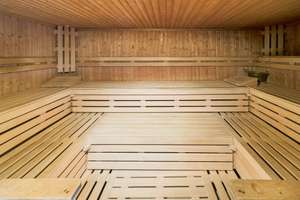 Immobilie mit vielfältigen Nutzungsmöglichkeiten! – Emil Fischer Straße 11, 6231 Bad Dürrenberg – Vorschaubild 5