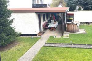 Gepflegtes Einfamilienhaus mit großem Garten in Süsterfeld! – Kassel – Vorschaubild 11