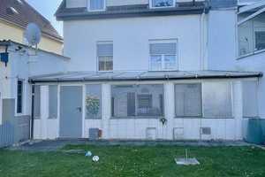 Doppelhaushälfte in der Blücherstr. – Blücherstr. 2, 38304 Wolfenbüttel (Kreis) – Vorschaubild 28