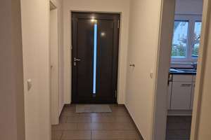 Viel Platz für den Alltag: Gepflegtes Endreihenhaus in Rauenberg – An der Brennerei 2, 69231 Rauenberg – Vorschaubild 6