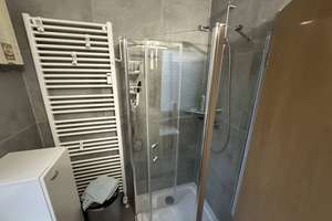Neu renovierte 2-Zimmer-Wohnung mit Balkon, Kellerraum und PKW-Stellplatz in Verl zu verkaufen – Die vollständige Adresse der Immobilie erhältst du vom Anbieter., 33415 Verl – Vorschaubild 12