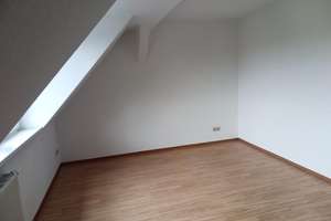 Top Chance - Renovierungsbedürftige Leerwohnung in der Villacher Siedlung Dresden Laubegast – Krainer Straße 3, 1279 Laubegast, Dresden – Vorschaubild 8