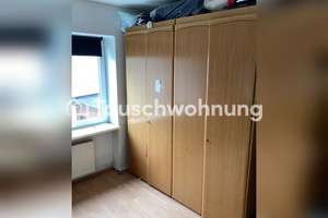 Tauschwohnung: Gemütliche 2-Zimmer-Wohnung in Kiel-Harmsstraße – Die vollständige Adresse der Immobilie erhältst du vom Anbieter., 24114 Südfriedhof, Kiel – Vorschaubild 2
