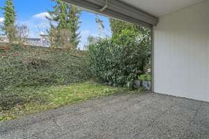 Beste Lage Göggingen: Großzügige 4-Zi.-Whg. auf zwei Ebenen (EG) mit TG & Dachpool mit Weitblick – Die vollständige Adresse der Immobilie erhältst du vom Anbieter., 86199 Göggingen-Nordost, Augsburg – Vorschaubild 24