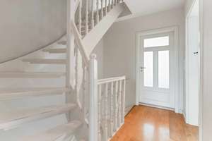 Property thumbnail 20