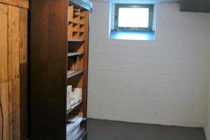 Modernisierte 2-Zimmer-Wohnung in Solingen-Mitte – Elsa-Brändström-Straße 11, 42651 Solingen-Mitte, Solingen – Vorschaubild 13