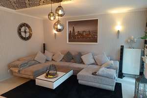 Kapitalanlage: moderne Doppelhaushälfte mit Einzelgarage in Duisburg-Hamborn – Die vollständige Adresse der Immobilie erhältst du vom Anbieter., 47167 Röttgersbach, Duisburg – Vorschaubild 13
