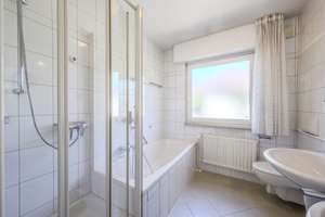 Property thumbnail 24