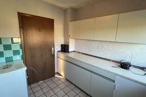 Alt- und Neubau im Paket! Drei Wohnungen im Grünen – Die vollständige Adresse der Immobilie erhältst du vom Anbieter., 49179 Ostercappeln – Vorschaubild 23