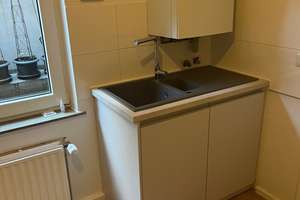 Studenten aufgepasst! 2-Zimmer-Wohnung mit Einbauküche in der Aachener Innenstadt zu vermieten – Rochusstr. 39, 52062 Hansemannplatz, Aachen – Vorschaubild 4