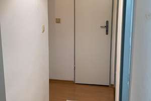 Schöne 2-Zimmer-Wohnung am Regen | Zentrumsnah | Regensburg – Untere Regenstraße 12, 93059 Reinhausen, Regensburg – Vorschaubild 6