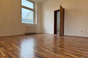 frisch renovierte 3,5-Zimmer Wohnung in Oberhausen – Brücktorstr. 65, 46047 Oberhausen – Vorschaubild 9