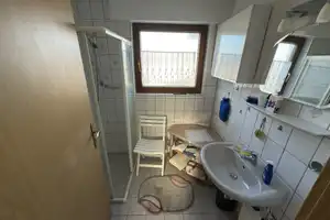 Immobilienstarter aufgepasst ! – Rottweil (Kreis) – Vorschaubild 6