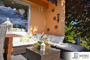 *REDUZIERT*Fernsicht über 79848 Bonndorf, großes Grundstück, Pelletheizung, Kaminofen, ELW im Keller – Im Letten 9, 79848 Bonndorf im Schwarzwald – Vorschaubild 28