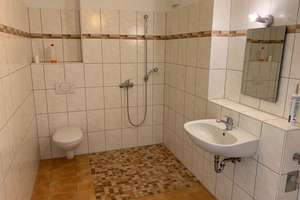 1-Zimmer-Wohnung Typ 4 mit EBK ! – Hermannstraße 22, 38114 Westliches Ringgebiet, Braunschweig – Vorschaubild 4