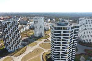 Property thumbnail 23