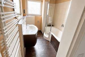 3 Zimmer Wohnung mit riesen Terasse – Bismarckstr. 56, 75179 Nordstadt, Pforzheim – Vorschaubild 6
