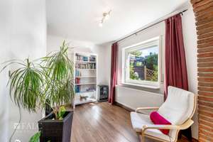 Reserviert! Familienglück in bester Lage - modernisierte DHH mit Garten und Carport – Die vollständige Adresse der Immobilie erhältst du vom Anbieter., 26131 Eversten, Oldenburg (Oldenburg) – Vorschaubild 11