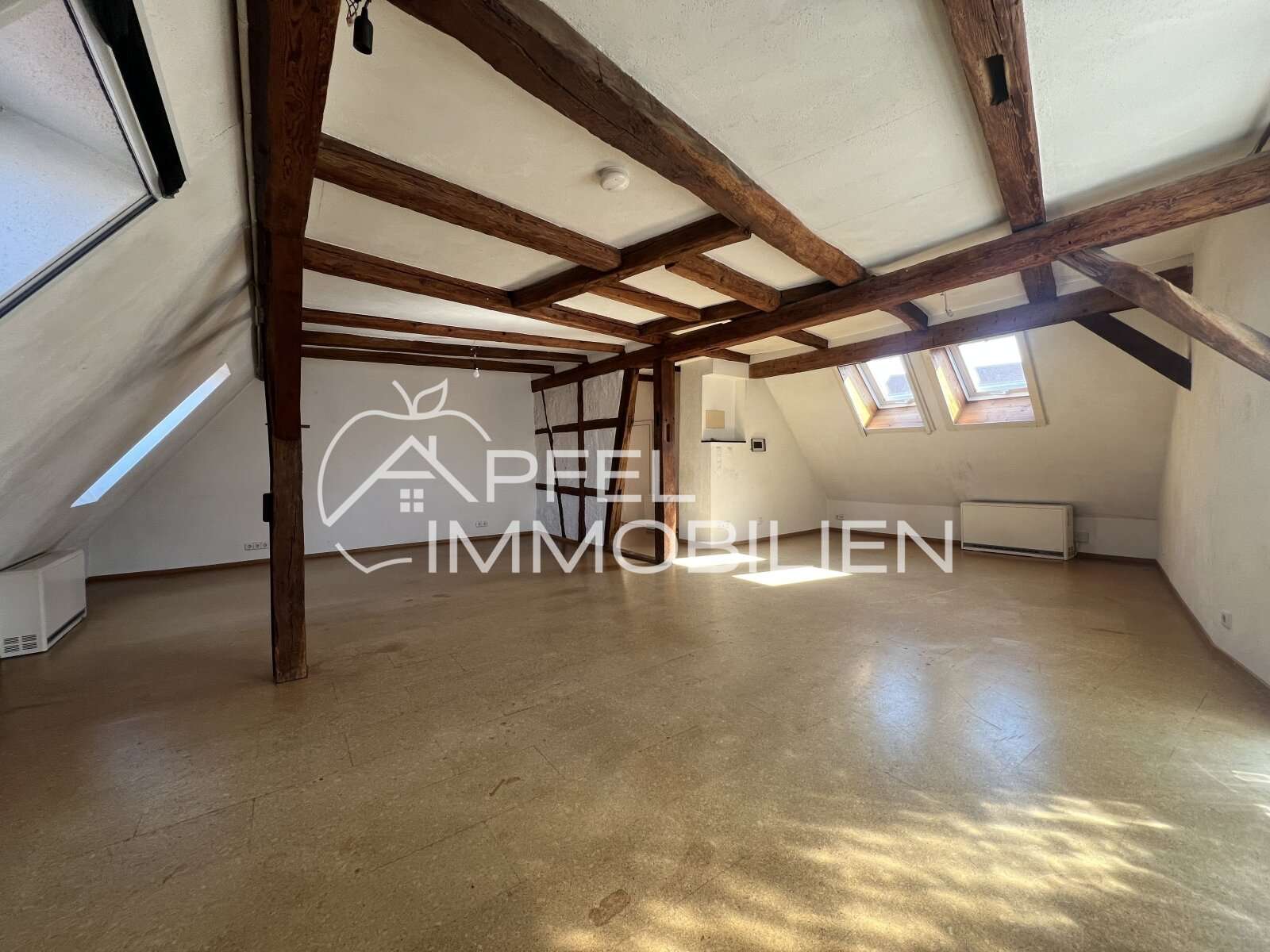 Immobilie in Metzingen - Mehrere Wohnungen und 2 gewerbliche Einheiten - Top Angebot! - Bild 4