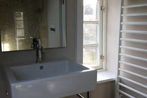 Property thumbnail 20