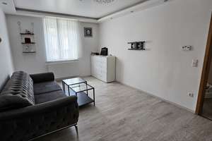 Zentral, 3 Zimmer,  70 qm, LEIMBACHSTRAßE  (am Anfang der Straße unten) – Leimbachstraße 62, 57074 Siegen, Siegen – Vorschaubild 6