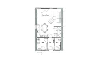 DHH in München Aubing – Altostrasse 101 B, 81249 Altaubing, München – Vorschaubild 3
