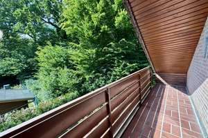 Freistehendes Einfamilienhaus in bester Lage von Wolfsburg-Ehmen, direkt am Wald,  EBK, Wallbox – Die vollständige Adresse der Immobilie erhältst du vom Anbieter., 38442 Ehmen, Wolfsburg – Vorschaubild 19