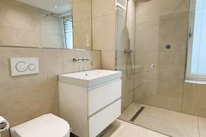 Hochwertige 3-Zimmer-Wohnung in Toplage Köln Südstadt – Alteburger Straße 89, 50678 Neustadt/Süd, Köln – Vorschaubild 8