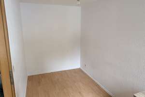 2 Zimmer Erdgeschoss-Wohnung in Salzgitter Bad – Okerstr. 3, 38259 Salzgitter-Bad, Salzgitter – Vorschaubild 7