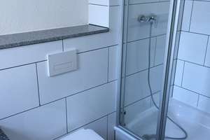 2 ZKDB mit EBK (Vollmöblierung) 2. OG hinten – Adalbertsteinweg 105, 52070 Adalbertsteinweg, Aachen – Vorschaubild 12