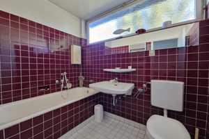 Zweifamilienhaus mit besonderem Charme – Bielefeld – Vorschaubild 7