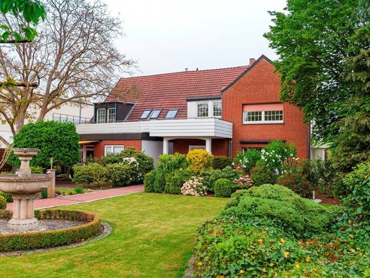 Haus Kaufen In Oberwart Wohnungsboerse Net Haus Kaufen In Oberwart Wohnungsboerse Net