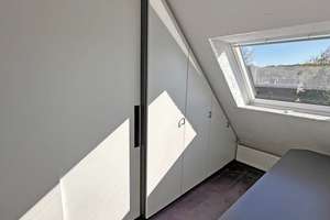 Stilvolle Maisonettewohnung in kleiner Hausgemeinschaft mit Garage – Die vollständige Adresse der Immobilie erhältst du vom Anbieter., 44229 Bittermark, Dortmund – Vorschaubild 17