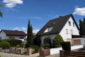 EFH mit 2 ELW in Top-Lage von Weinsheim – ein Zuhause mit außergewöhnlicher Vielfalt und Perspektive – Die vollständige Adresse der Immobilie erhältst du vom Anbieter., 67551 Weinsheim, Worms – Vorschaubild 37