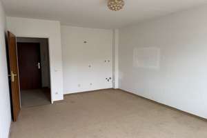 Bezugsfreie, sonnige Dachgeschoss-Wohnung  mit Aufzug + Sonnenbalkon im beliebten Flingern-Nord – 40235 Flingern Nord, Düsseldorf – Vorschaubild 10