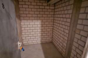 Gepflegte 2-Zimmer-Wohnung mit Tiefgaragenstellplatz in Bonn – provisionsfrei von privat – Hinter Hoben 155, 53129 Dottendorf, Bonn – Vorschaubild 8