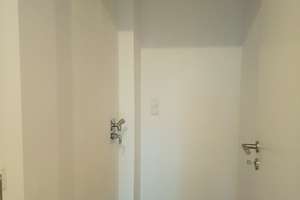 Exklusive, Lichtdurchflutete 3-Zimmer-Wohnung mit Balkon und EBK in  Berlin Mitte  – Die vollständige Adresse der Immobilie erhältst du vom Anbieter., 10179 Mitte (Ortsteil), Berlin – Vorschaubild 12