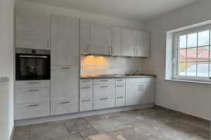 * Exklusiver Bungalow * Sehr gepflegt! * Super Lage * Garage integriert * – Leer (Kreis) – Vorschaubild 6