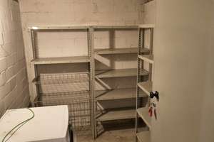 3-Zimmer-Wohnung mit großem Balkon, Grünblick & Aufzug in zentraler Lage – 29223 Celle – Vorschaubild 20