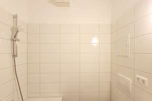 Wohnglück sucht nette Senioren – Mosenstr. 5, 1309 Striesen-Süd, Dresden – Vorschaubild 13