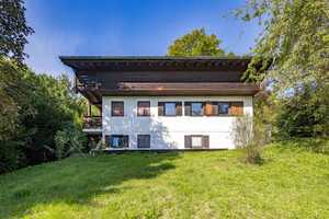 Exklusives Grundstück in Pöcking – 1.905 m² mit vermietetem Einfamilienhaus und großem Potenzial! – Feldafinger Straße 53, 82343 Starnberg (Kreis) – Vorschaubild 15