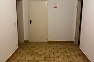 Property thumbnail 19