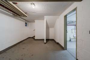 Property thumbnail 20