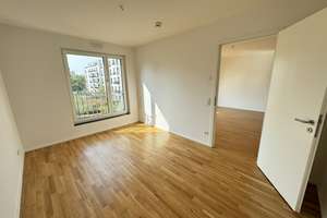 2 Zimmer-Wohnoase mit Grün- und Spreeblick! – Tabbertstraße 6C, 12459 Oberschöneweide, Berlin – Vorschaubild 9