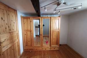 Property thumbnail 84