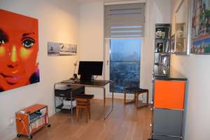 Property thumbnail 30