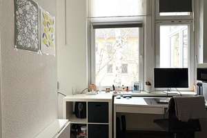 Property thumbnail 7