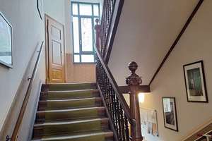 moderne Eigentumswohnung im aufstrebenden Osten von Leipzig – 4299 Stötteritz, Leipzig – Vorschaubild 8